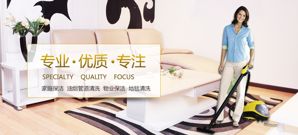 极速赛车五码三期计划
